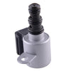Honda Accord, Acura TL B&C Solenoid Valve (2003-2007)