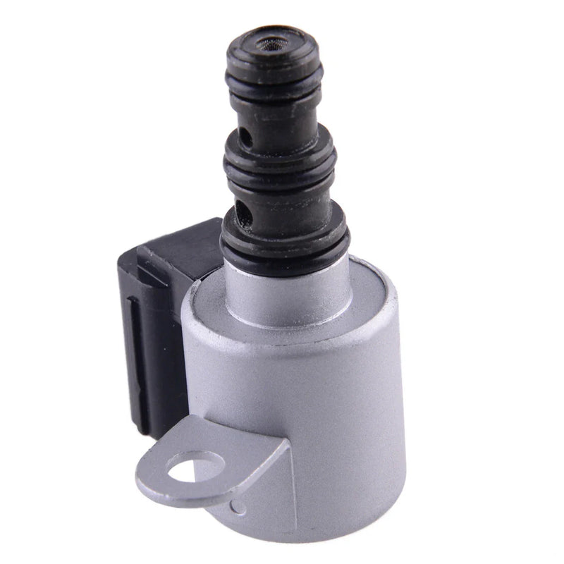 Honda Accord, Acura TL B&C Solenoid Valve (2003-2007)