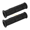 Polaris Sportsman Handlebar Grips