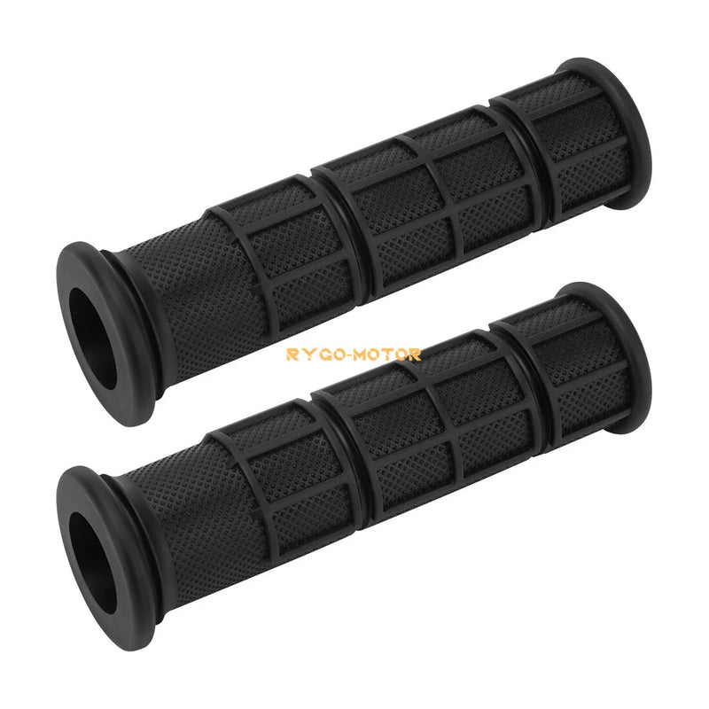 Polaris Sportsman Handlebar Grips