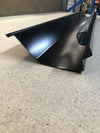 Holden Torana LC LJ Coupe Right Hand Sill Rust Panel (1970-1972)