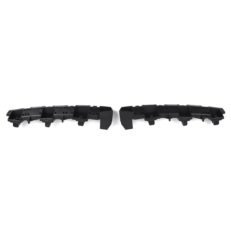 Subaru Impreza Front Bumper Headlight Bracket (2012-2016)