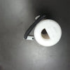 Hyundai Accent, Elantra, Kia Rio, Soul, Forte Fuel Filter (2006-2023)