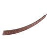 Highlander Wood Rear Right Armrest Door Handle Cover (2008-2013)