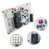 Honeywell ST9103A1002 Oil Furnace Circuit Control Board