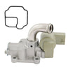 Toyota Tacoma Idle Air Control Valve (1995)