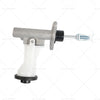 Toyota Hilux RZN147R RZN149R RZN154R RZN169R Clutch Master Cylinder (97-05)