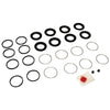 Toyota Landcruiser 70 Series Front Disc Brake Caliper Repair Kit (1990–1999)
