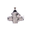 Mack E7 Fuel Supply Lift Pump