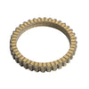 Harley Sportster XL883 XL1200 Clutch Plates Set (1991-2003)