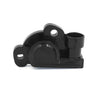 Isuzu, Acura, Honda Throttle Position Sensor (1996-2004)