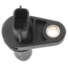 Nissan Altima / Maxima / Infiniti Q50 Crankshaft Position Sensor (2002–2024)