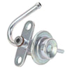 Nissan Elgrand 3.3L VG33E Fuel Pressure Regulator (1996-2002)