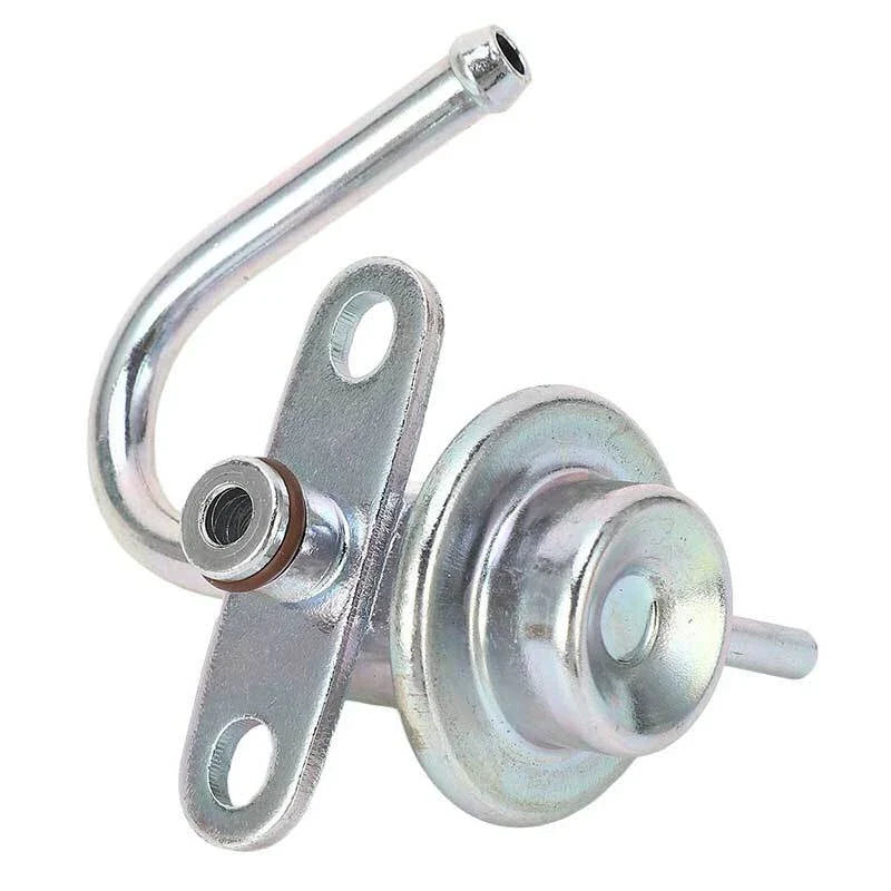 Nissan Elgrand 3.3L VG33E Fuel Pressure Regulator (1996-2002)