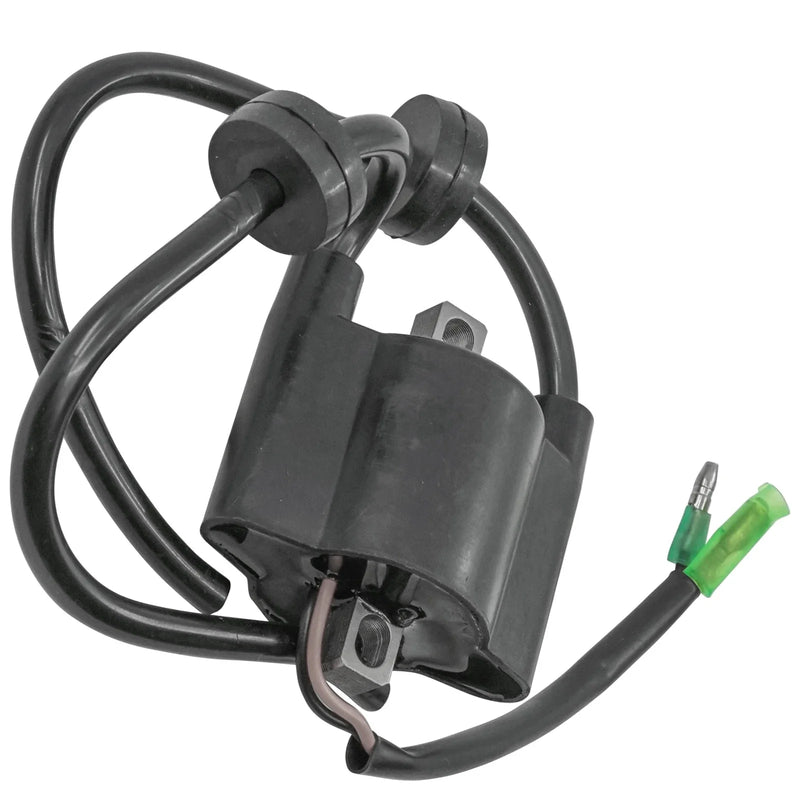 Mercury Outboard 15HP E / Eh / El / Elh 4-Stroke Ignition Coil (1998-2006)