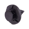 Nissan Models 20 x 8mm Bumper Trim Clips