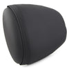 Suzuki SV400 SV650 Rear Pillion Passenger Seat Pad (1998-2002)