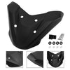 BMW S1000XR Fender Beak Extension (2020-2023)