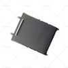 VW Passat CC Center Console Armrest Cup Holder (2007-2013)