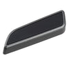 Tesla Model 3 / Y Left Side Seat Cushion Button (2021-2023)
