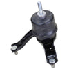 Toyota Camry Left Engine Mount (2006–2012)