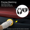 Honda XR-V (2023) - 1 Set Car Door Anti Kick Pad Sticker Protector