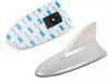 Lexus IS-F Shark Fin Aerial Antenna (2008-2014)