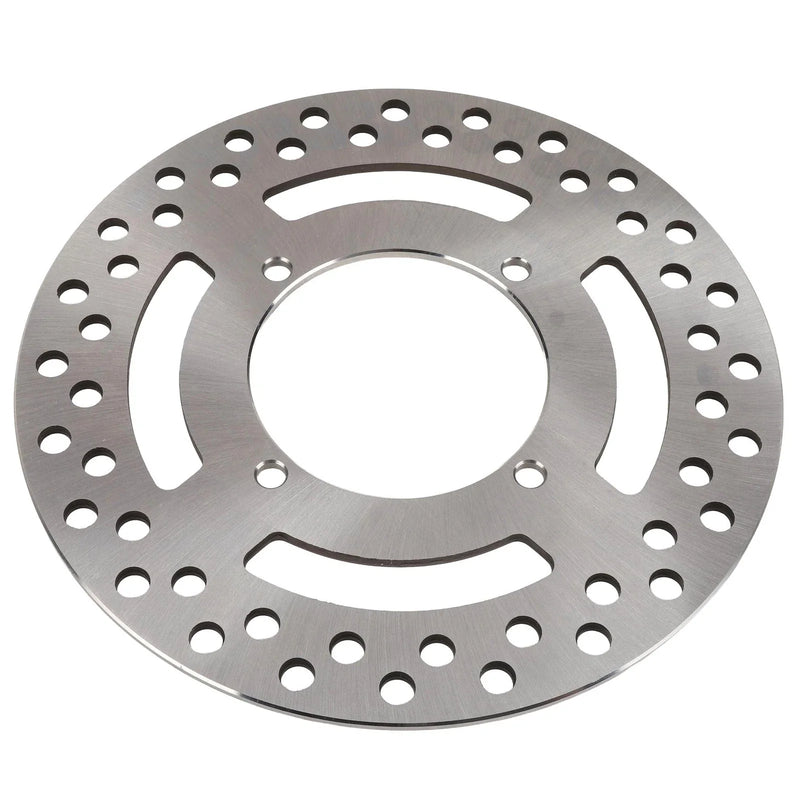 Polaris Sportsman 400 Front Disc Brake Rotor (2004–2005)