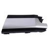Toyota Highlander 2017-2019 Grille Tow Cap Cover