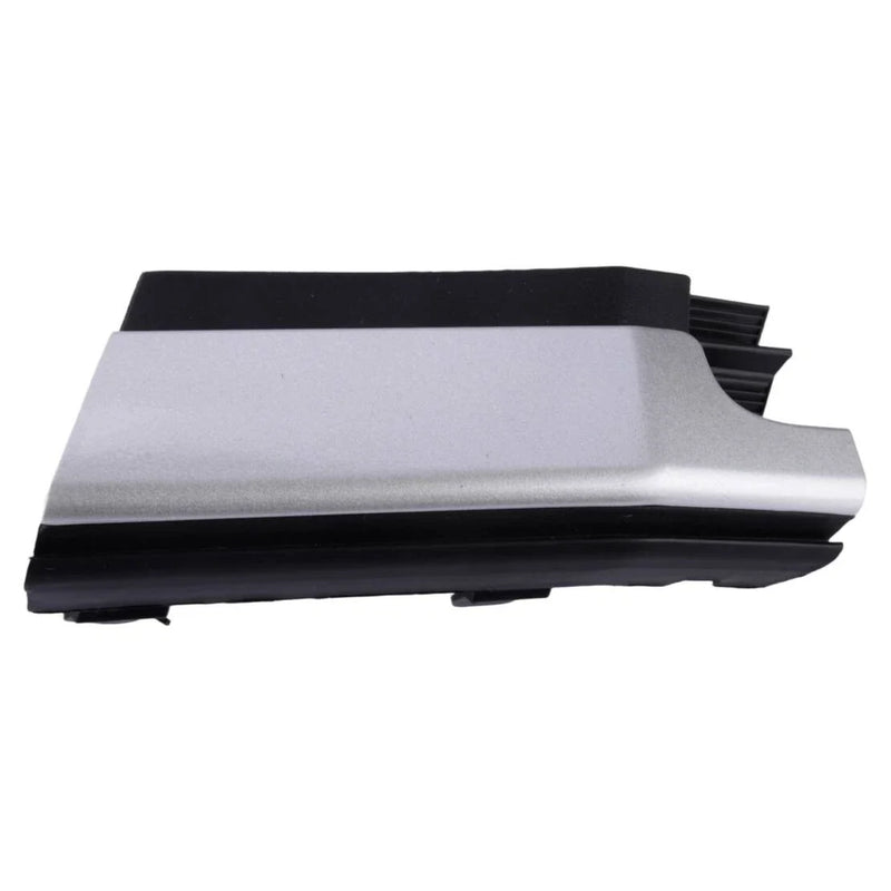 Toyota Highlander 2017-2019 Grille Tow Cap Cover