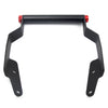 Honda NC750X NC700X Motorcycle Phone Holder Bracket (2012-2015)