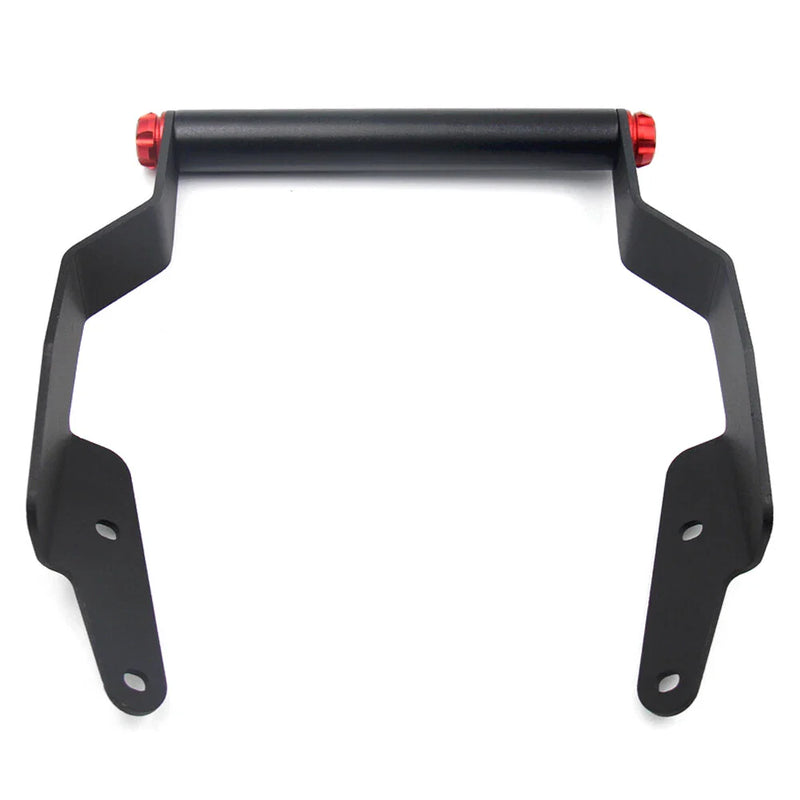 Honda NC750X NC700X Motorcycle Phone Holder Bracket (2012-2015)