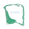 Honda PS250, FES250 Stator Right Cover Gasket (2004-2006, 1997-2005)