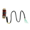 Nissan Tohatsu 25HP 30HP 2Cyl Coil Charging (2000-2023)