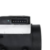 Saab 900 9000 Mass Air Flow Sensor (1985-1998)