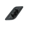 Toyota Camry Headlight Washer Nozzle Jet Cap Cover (2009-2011)