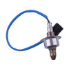 Honda Civic 1.8L O2 Sensors (2012-2013)