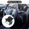 Buick Lucerne Ignition Starter Switch (2006–2011)