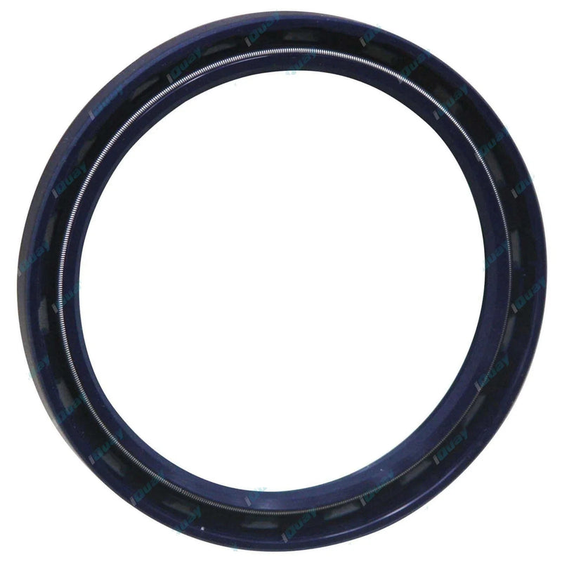 Toyota Hiace LH71 4cyl 2.4L 2L 1983~1989 Diesel Rear Crankshaft Oil Seal