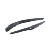 Toyota Highlander Rear Wiper Arm & Blade (2001-2007)