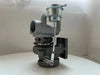 Saab 9-5 2.3T 2.3L B235R Aero TD04HL-19T Turbo (1998-2009)