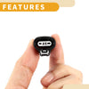 Toyota Pin Air Intake Waterproof Connector Plug