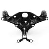 Yamaha YZF-R1 Upper Stay Headlight Bracket (2004-2006)