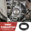 Toyota 4Runner Engine Crankshaft Seal (1987–2018)