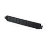Kia Optima, Hyundai Cabin Air Filter Access Cover (2011-2015)
