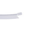 Car Ambient Decor Ice Blue 5m Atmosphere Wire Strip Light