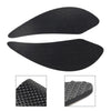 Suzuki GSXR1000 Anti-Slip Traction Fuel Tank Pad (2009-2016)