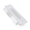 VW Golf 4 / 5 / 6, Polo 1 x 18 SMD LED Trunk Light (2000-2017)