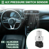 Volvo C70 (2006-2013) 1 Pcs A/C Pressure Switch Sensor