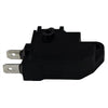 Motorcycle Disc Brake Master Cylinder Brake Switch Waterproof
